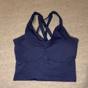 Balance Athletica Define Top